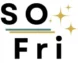 SoFri Logo 1