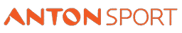 Anton Sport