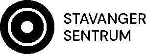 Stavanger Sentrum