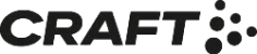 Craft