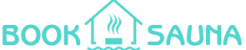 BookSauna