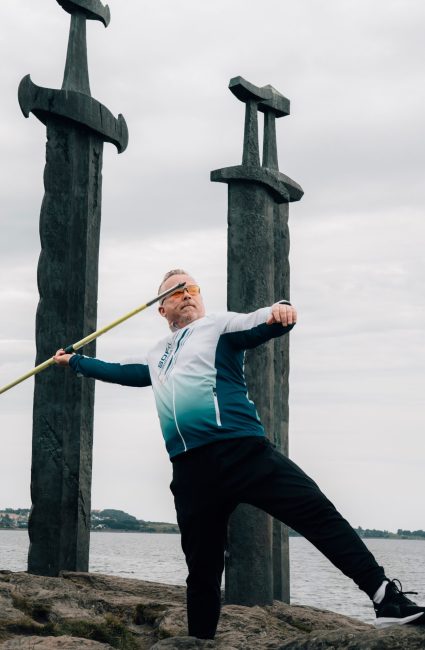 sofi 26 august_17-EDIT