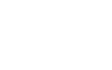 Sponsor - Ide of Brands