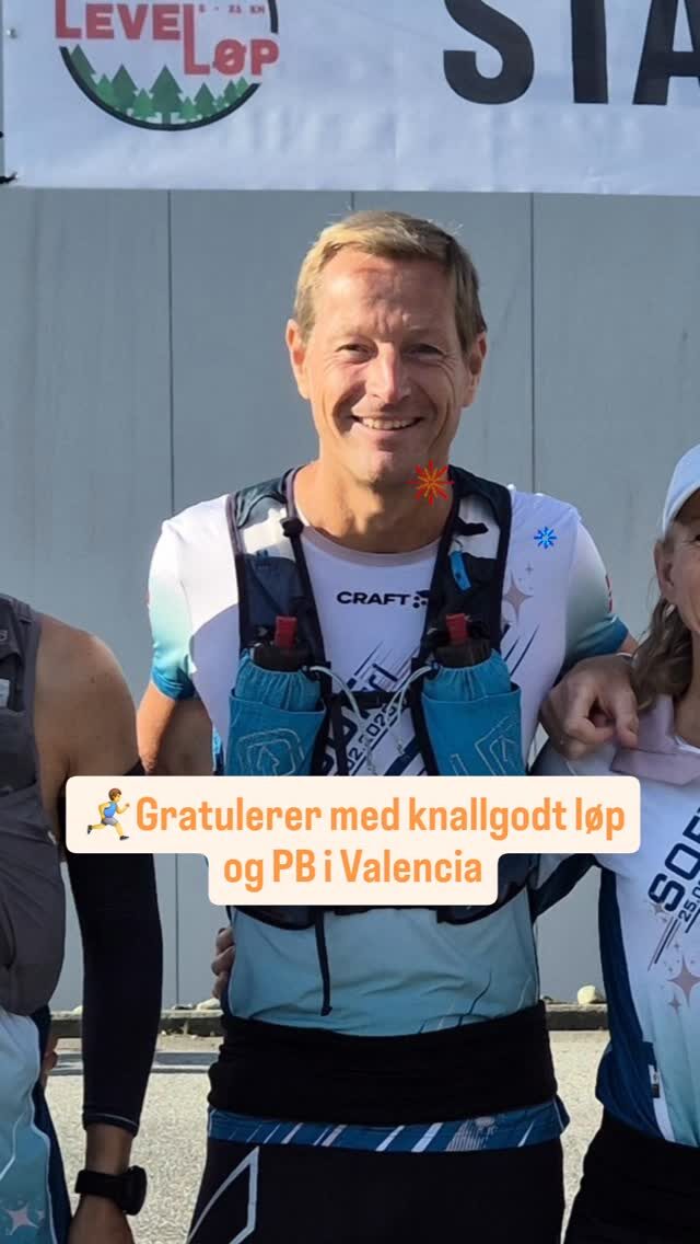 Instagram post from stavangerogomegnfriidrett. This post is in position 0.