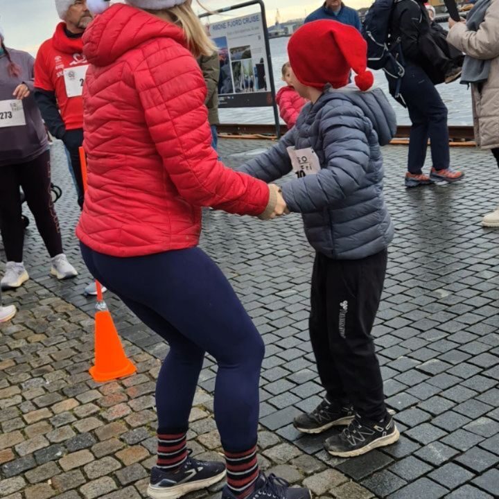 Instagram post from stavangerogomegnfriidrett. This post is in position 11.