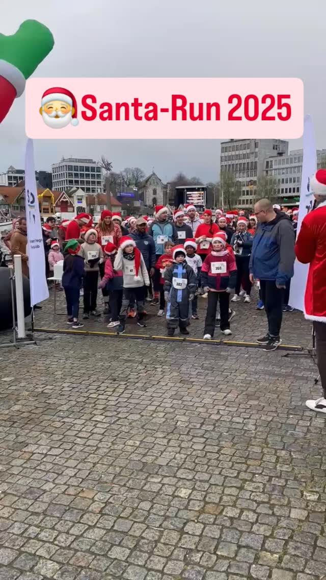 Instagram post from stavangerogomegnfriidrett. This post is in position 4.