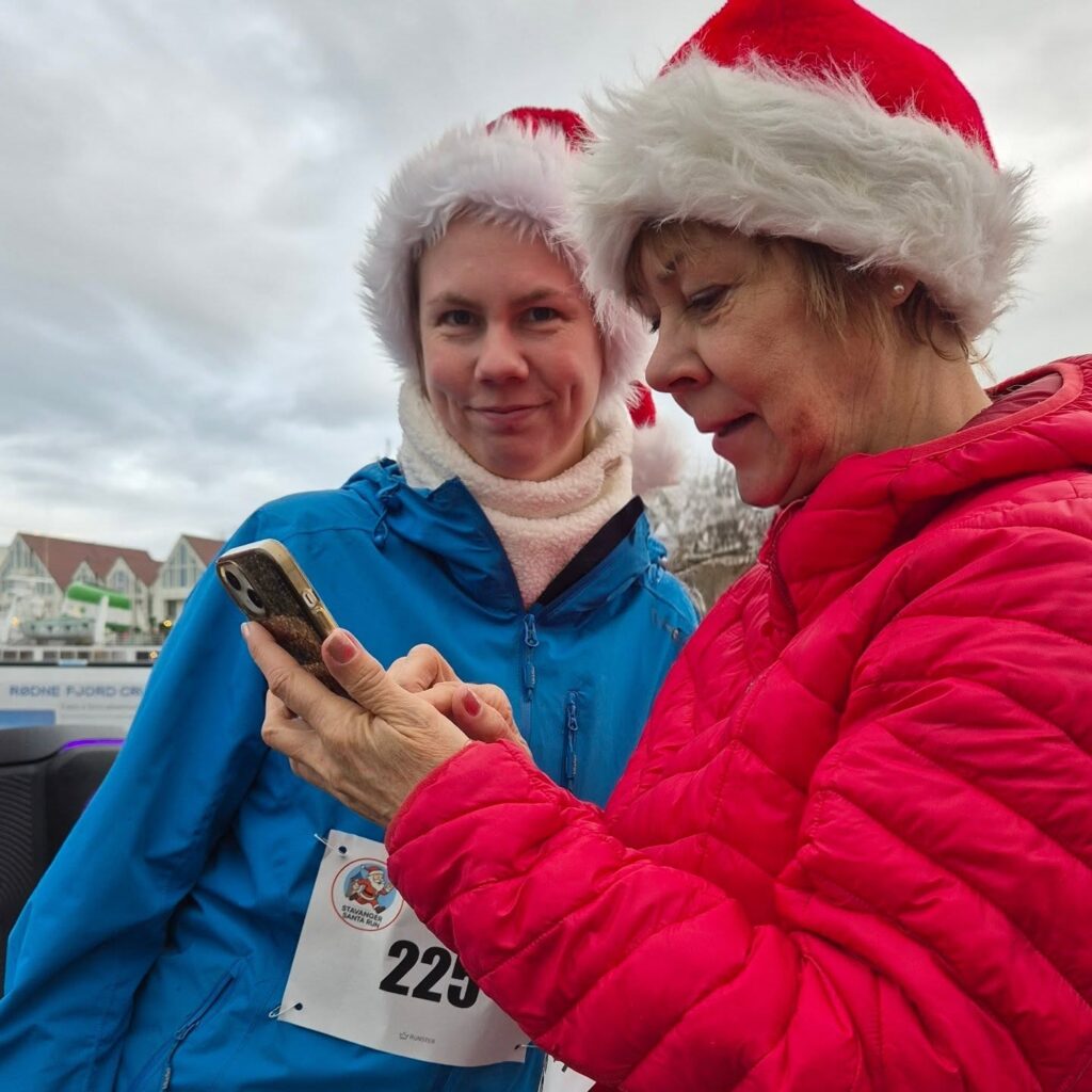 Instagram post from stavangerogomegnfriidrett. This post is in position 17.