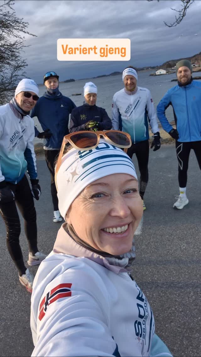 Instagram post from stavangerogomegnfriidrett. This post is in position 4.