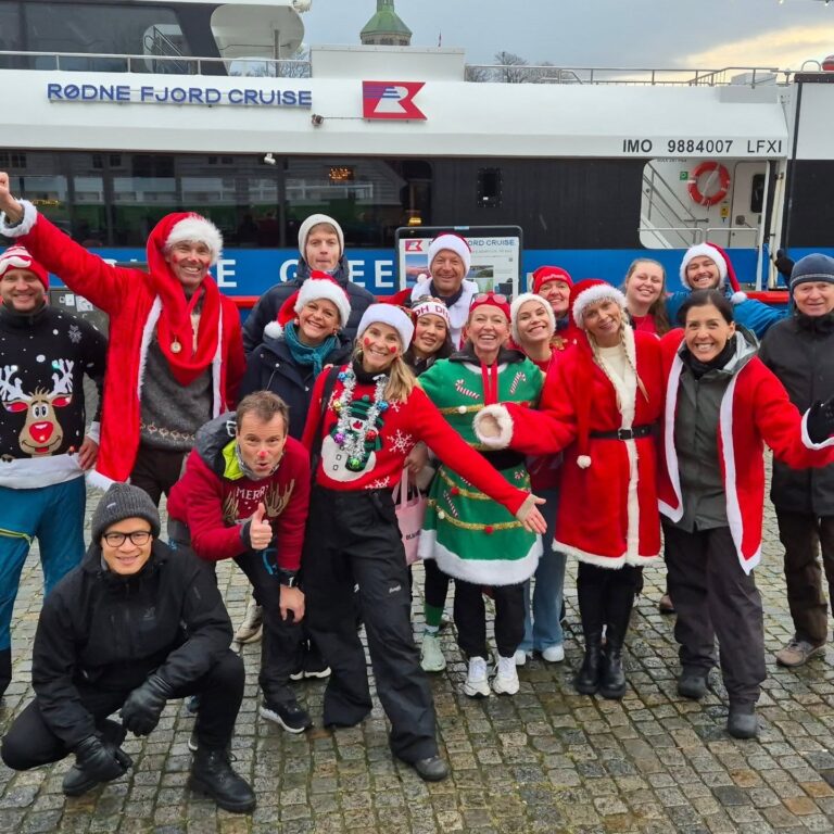 Instagram post from stavangerogomegnfriidrett. This post is in position 4.