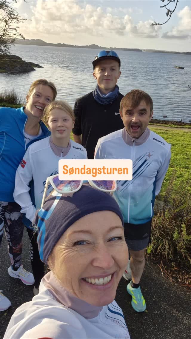 Instagram post from stavangerogomegnfriidrett. This post is in position 5.