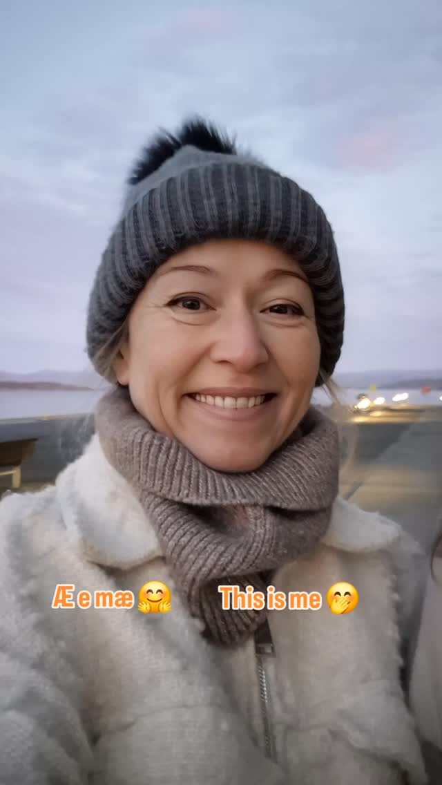 Instagram post from stavangerogomegnfriidrett. This post is in position 1.