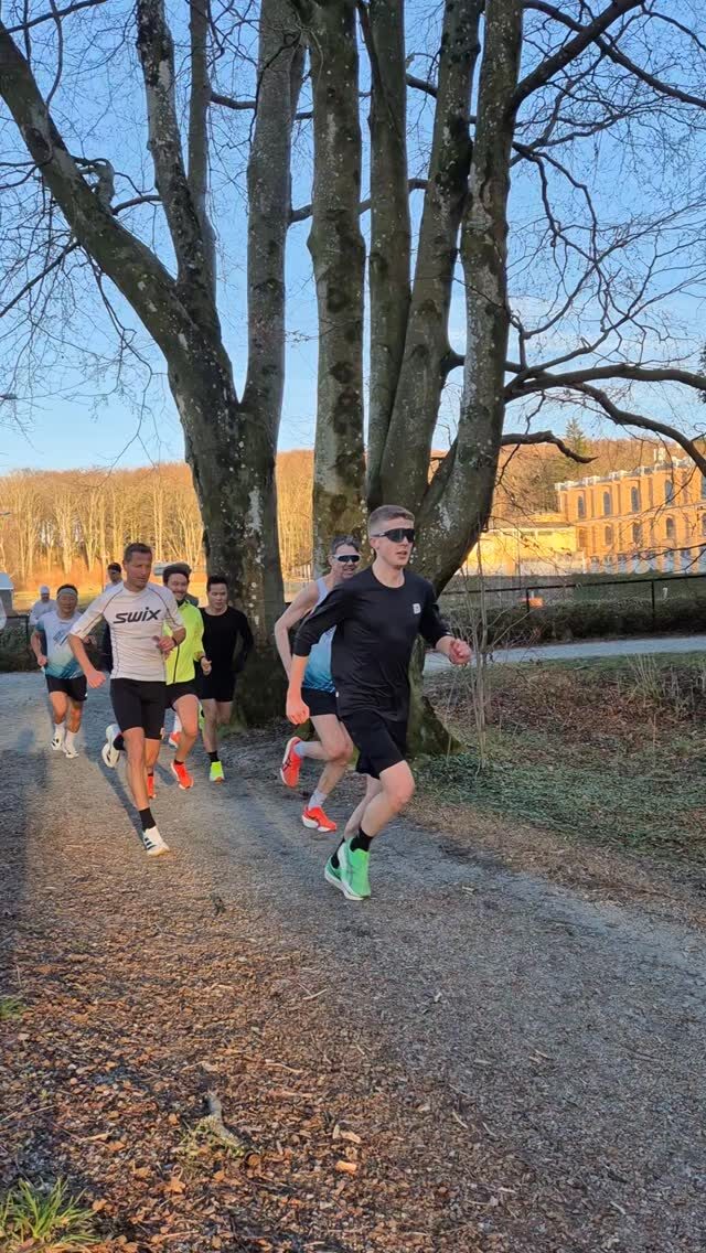 Instagram post from stavangerogomegnfriidrett. This post is in position 2.