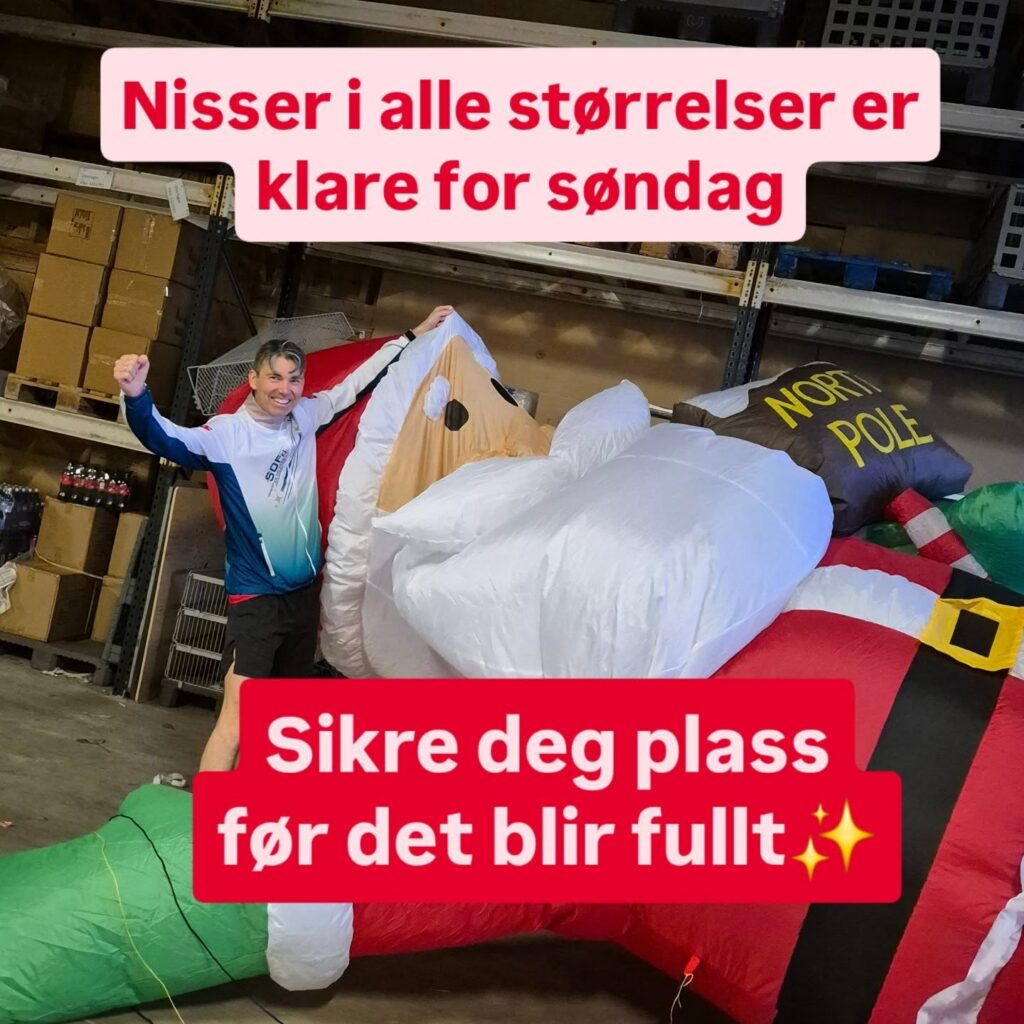 Instagram post from stavangerogomegnfriidrett. This post is in position 4.