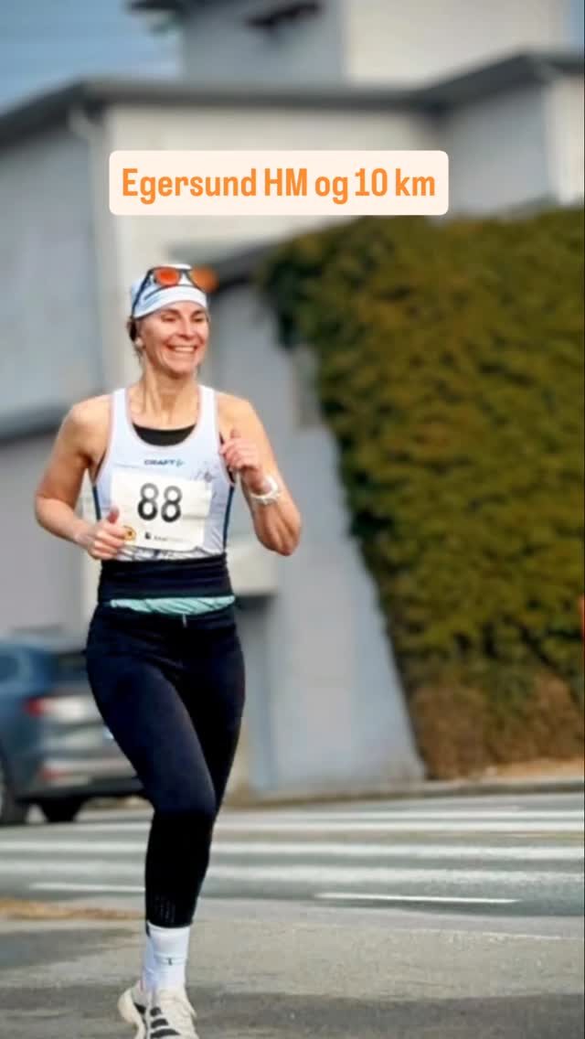 Instagram post from stavangerogomegnfriidrett. This post is in position 5.