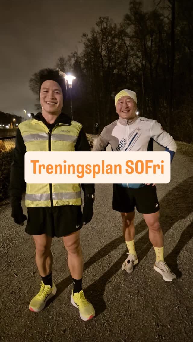 Instagram post from stavangerogomegnfriidrett. This post is in position 3.