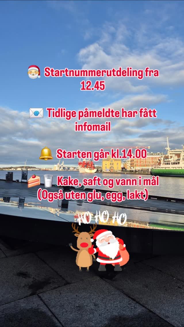 Instagram post from stavangerogomegnfriidrett. This post is in position 3.