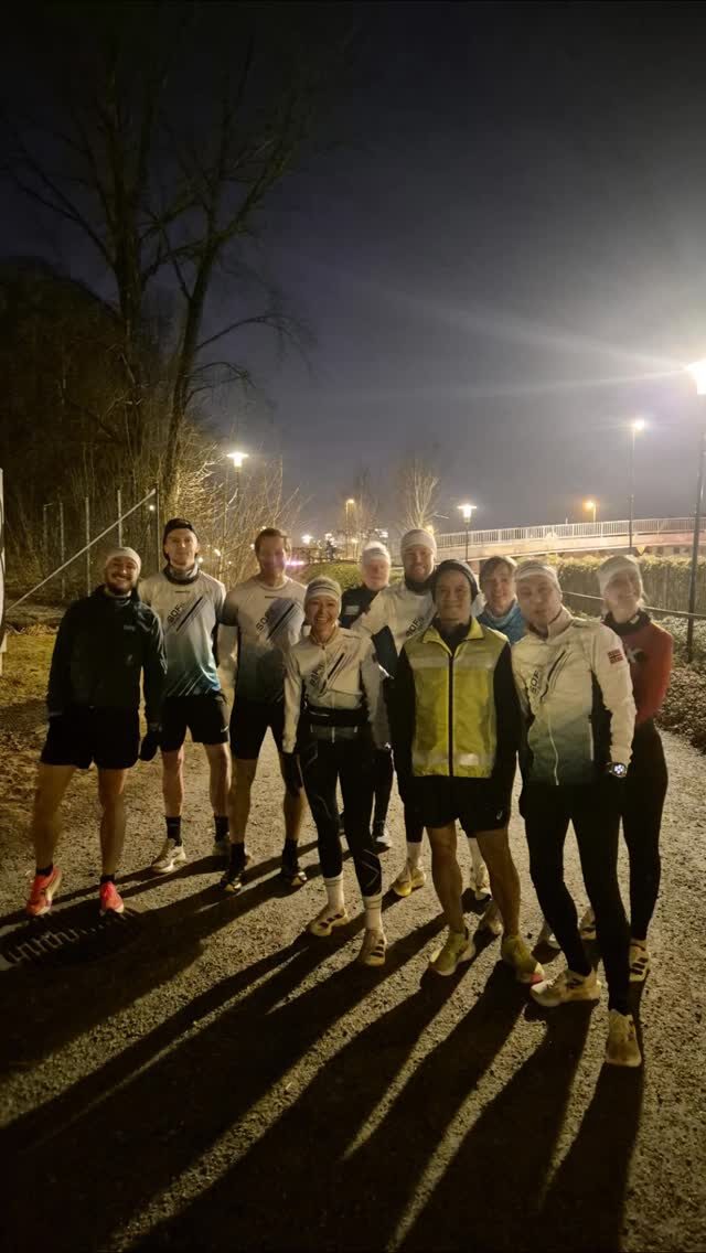 Instagram post from stavangerogomegnfriidrett. This post is in position 5.