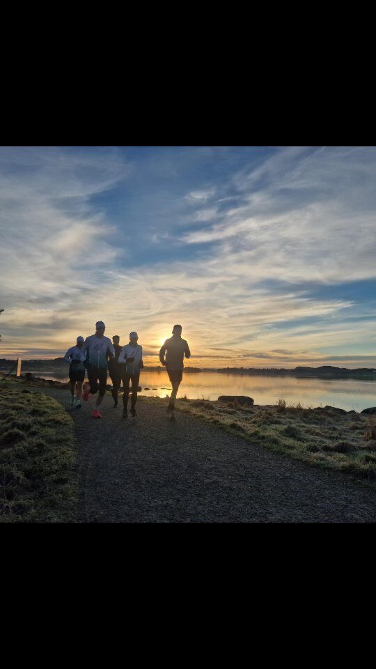 Instagram post from stavangerogomegnfriidrett. This post is in position 3.