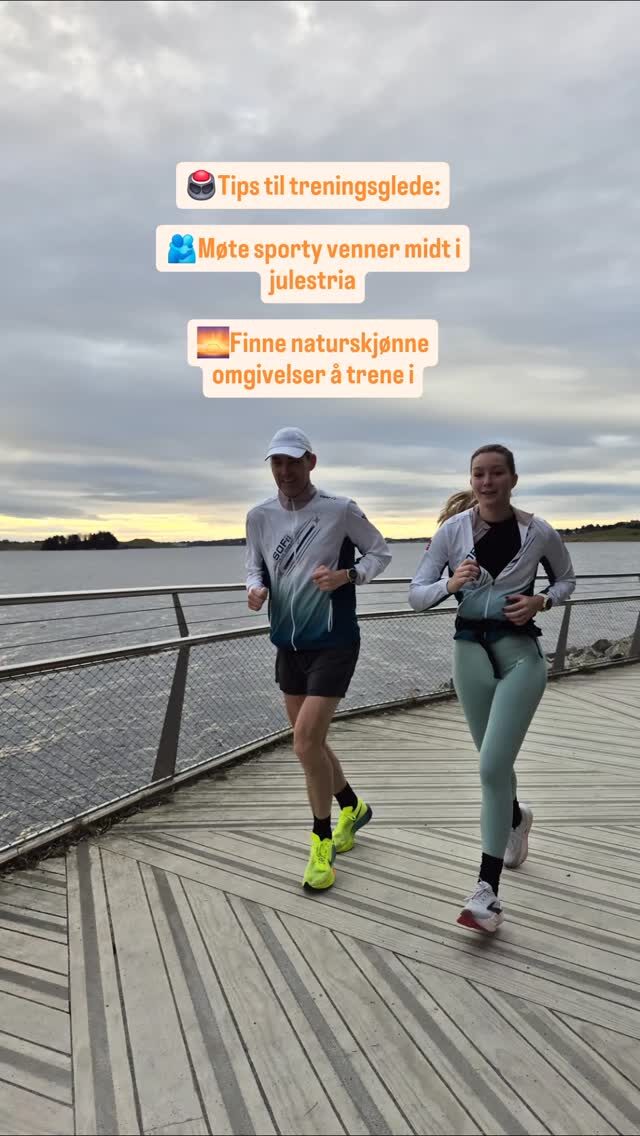 Instagram post from stavangerogomegnfriidrett. This post is in position 2.