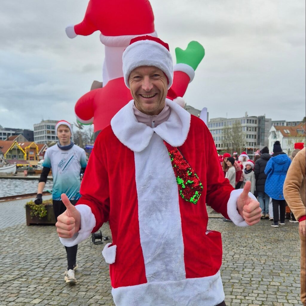 Instagram post from stavangerogomegnfriidrett. This post is in position 14.