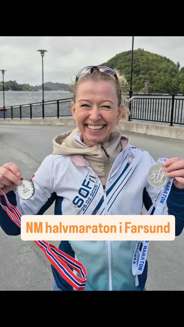 Instagram post from stavangerogomegnfriidrett. This post is in position 4.
