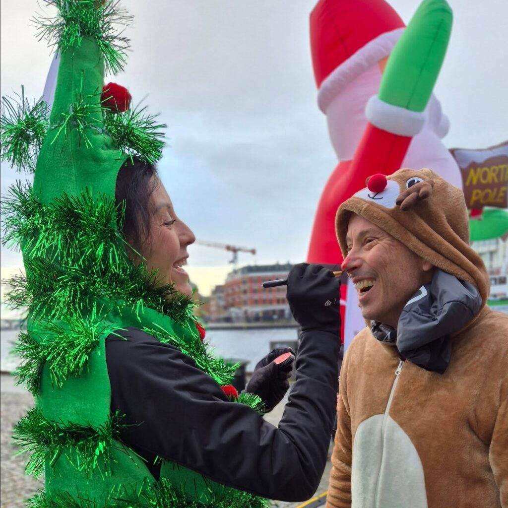 Instagram post from stavangerogomegnfriidrett. This post is in position 8.