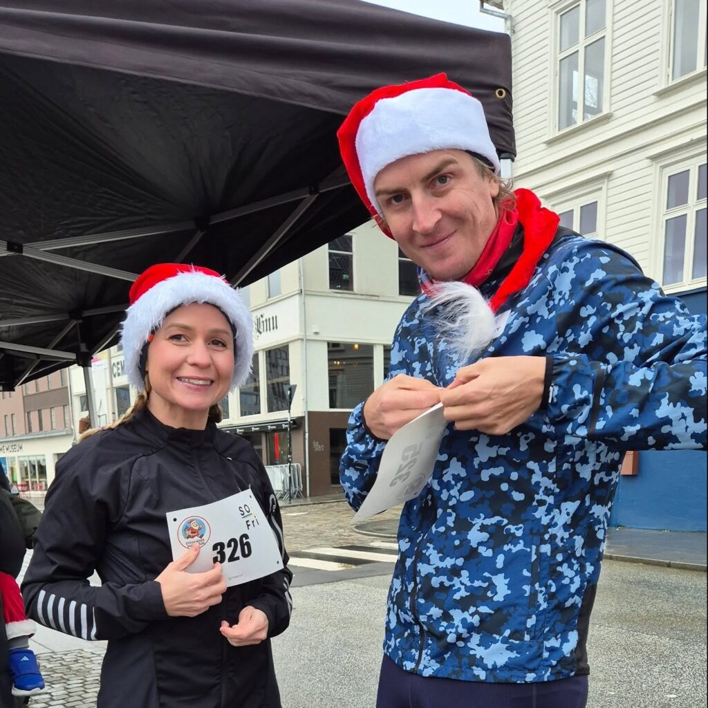 Instagram post from stavangerogomegnfriidrett. This post is in position 10.