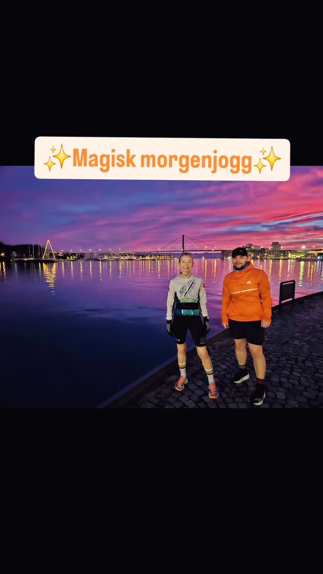 Instagram post from stavangerogomegnfriidrett. This post is in position 3.