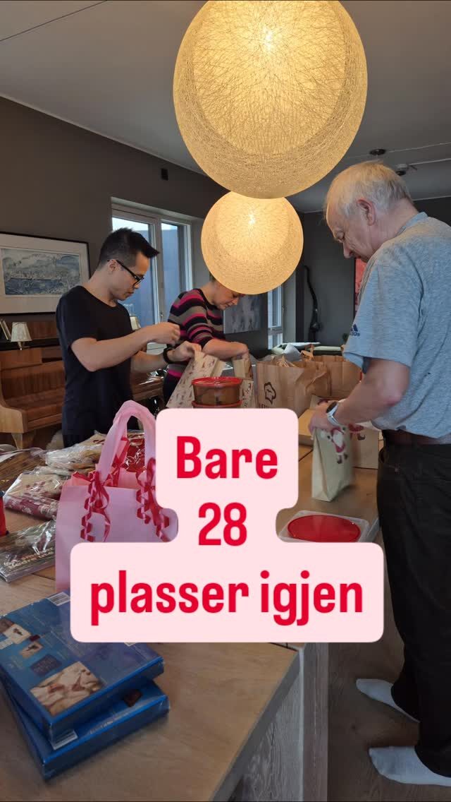 Instagram post from stavangerogomegnfriidrett. This post is in position 4.