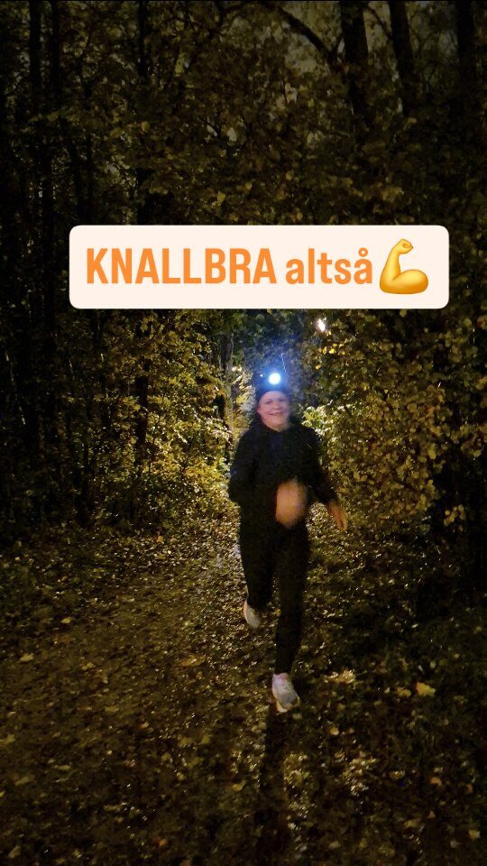 Instagram post from stavangerogomegnfriidrett. This post is in position 4.