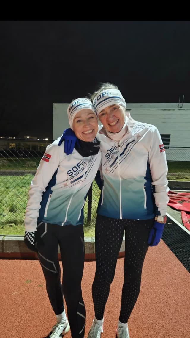 Instagram post from stavangerogomegnfriidrett. This post is in position 5.