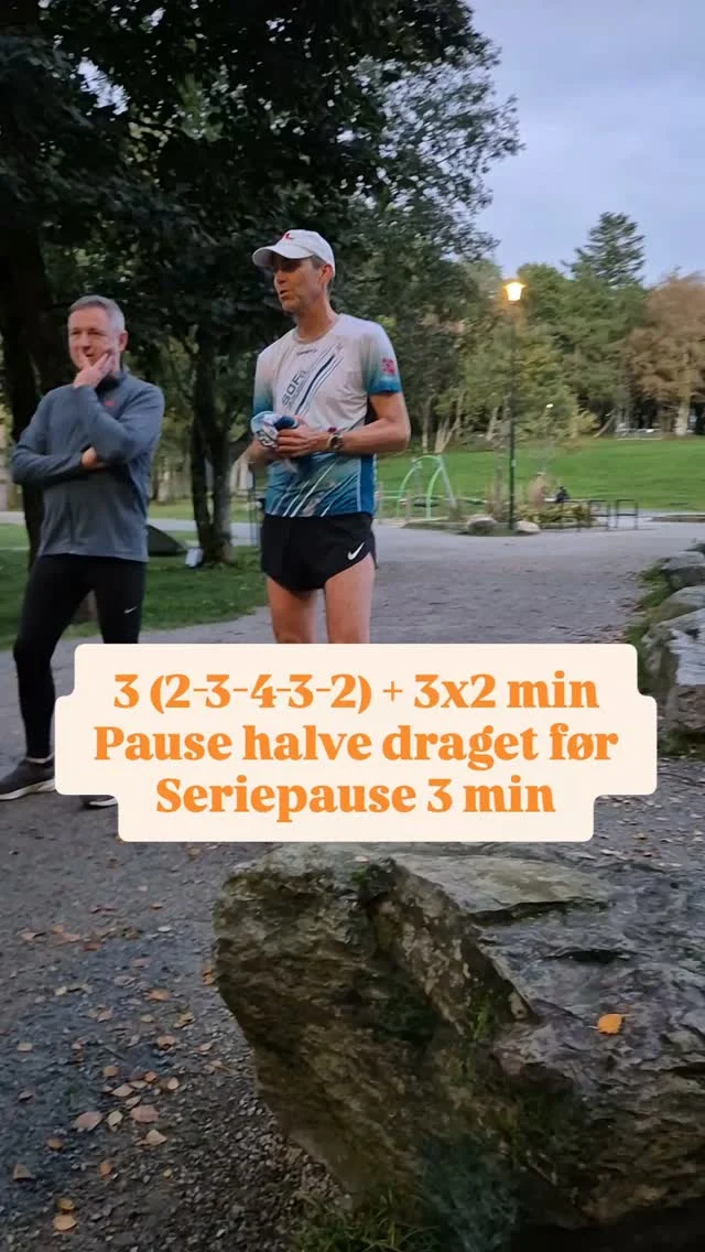 Instagram post from stavangerogomegnfriidrett. This post is in position 0.