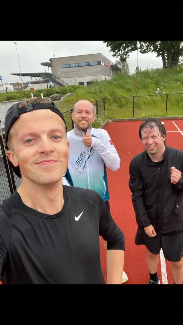Instagram post from stavangerogomegnfriidrett. This post is in position 0.