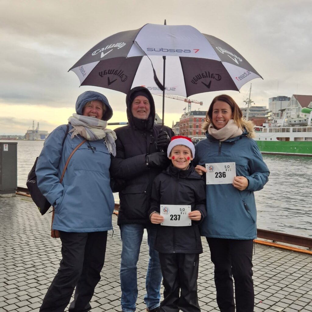 Instagram post from stavangerogomegnfriidrett. This post is in position 6.