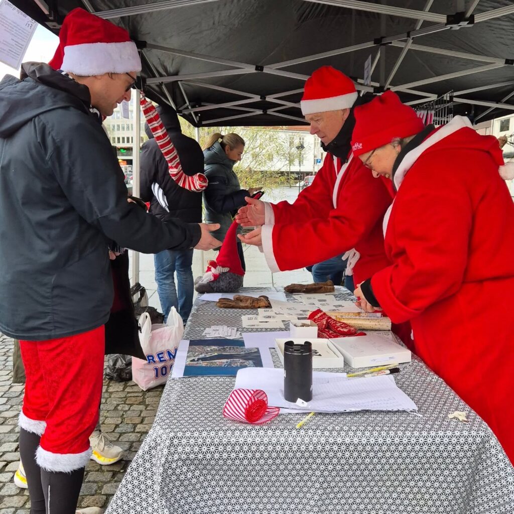 Instagram post from stavangerogomegnfriidrett. This post is in position 7.