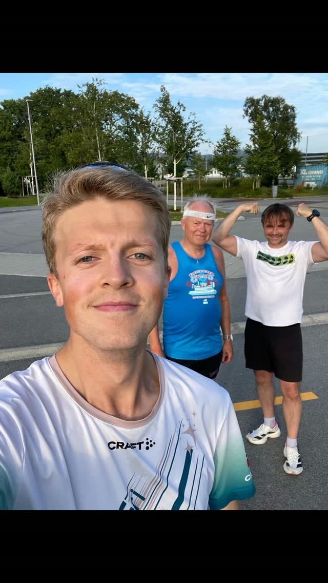 Instagram post from stavangerogomegnfriidrett. This post is in position 0.