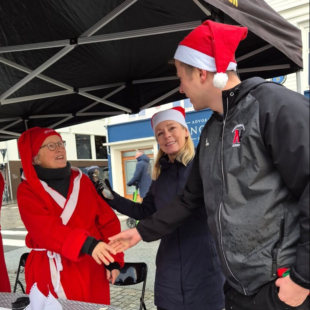 Instagram post from stavangerogomegnfriidrett. This post is in position 19.