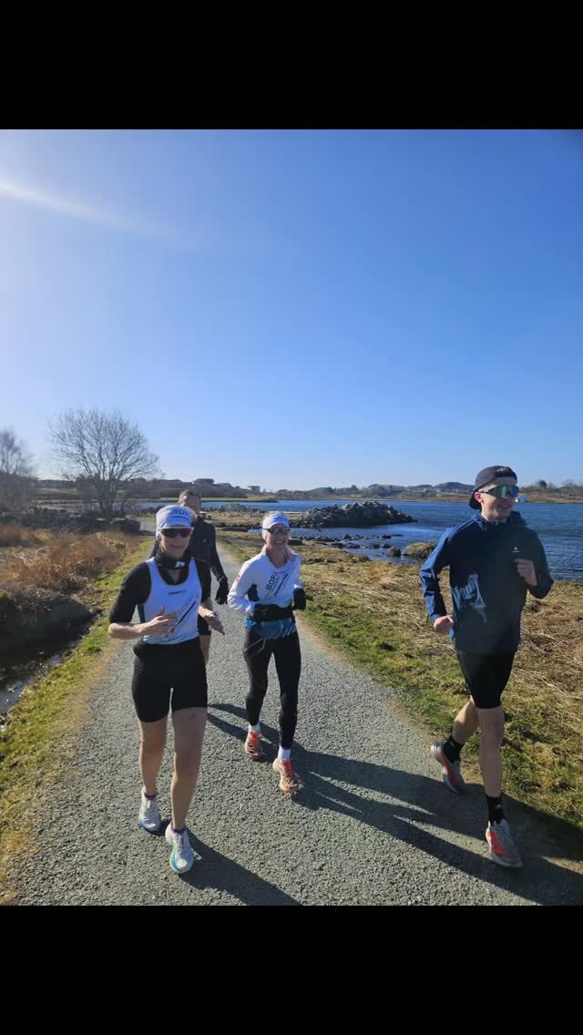 Instagram post from stavangerogomegnfriidrett. This post is in position 0.