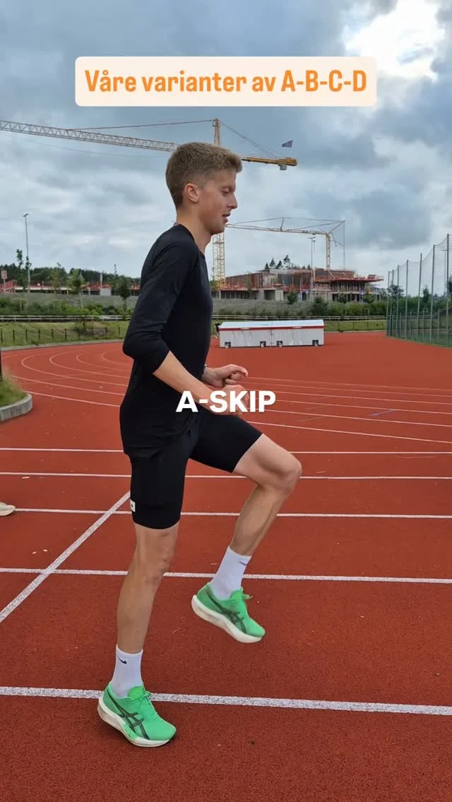 Instagram post from stavangerogomegnfriidrett. This post is in position 4.