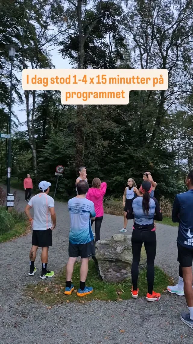 Instagram post from stavangerogomegnfriidrett. This post is in position 4.