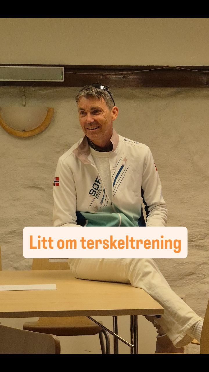Instagram post from stavangerogomegnfriidrett. This post is in position 5.