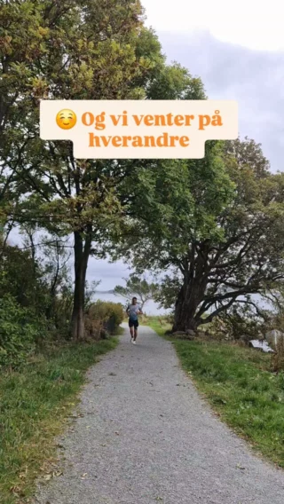 Instagram post from stavangerogomegnfriidrett. This post is in position 2.