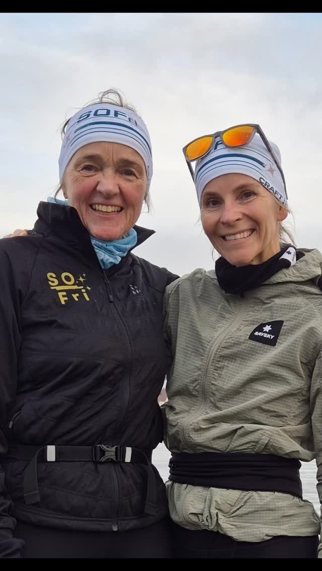 Instagram post from stavangerogomegnfriidrett. This post is in position 2.