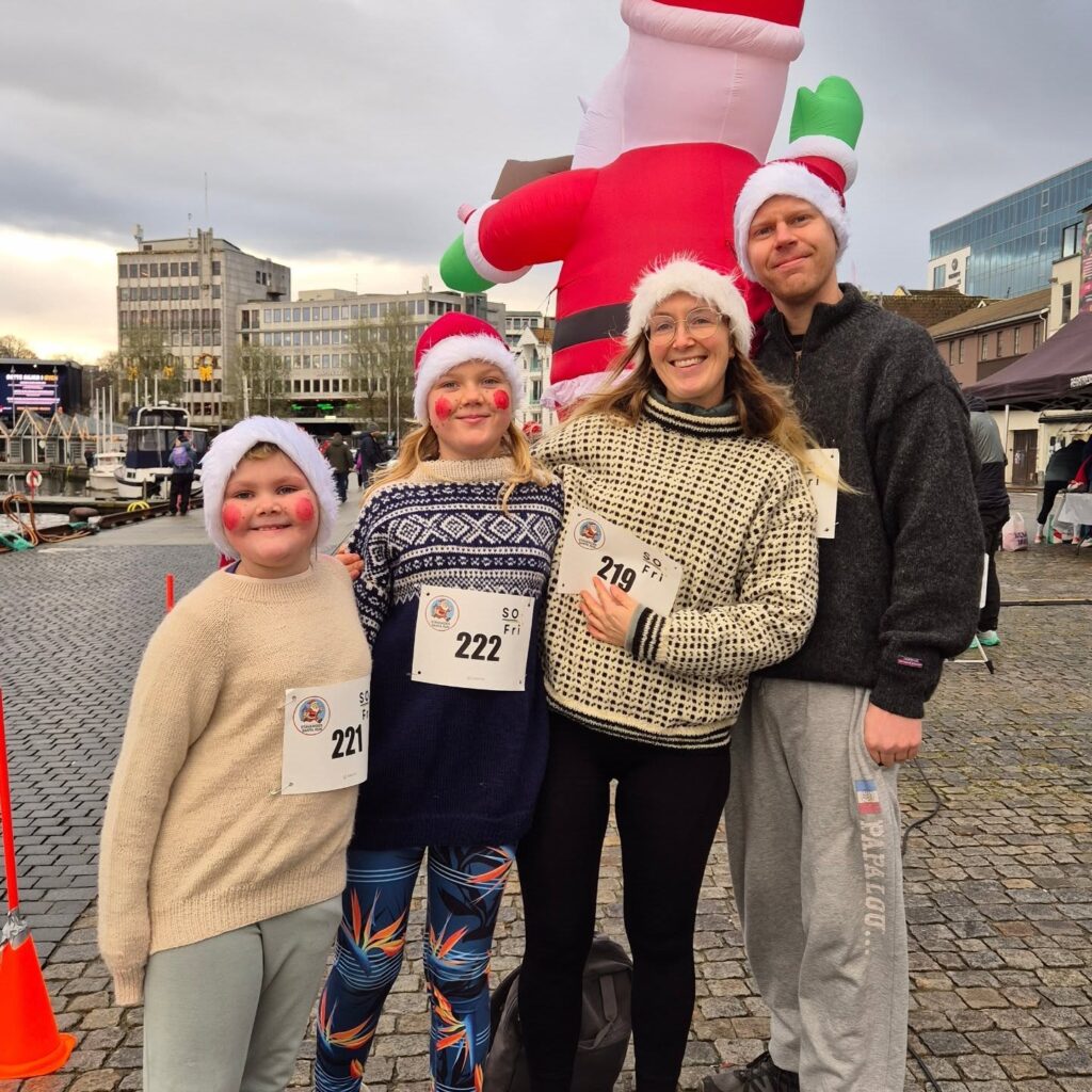 Instagram post from stavangerogomegnfriidrett. This post is in position 16.