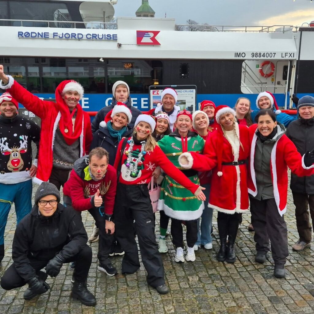 Instagram post from stavangerogomegnfriidrett. This post is in position 0.