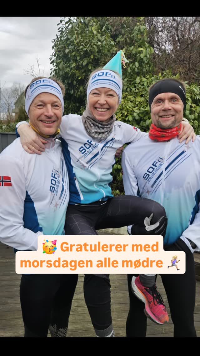 Instagram post from stavangerogomegnfriidrett. This post is in position 0.