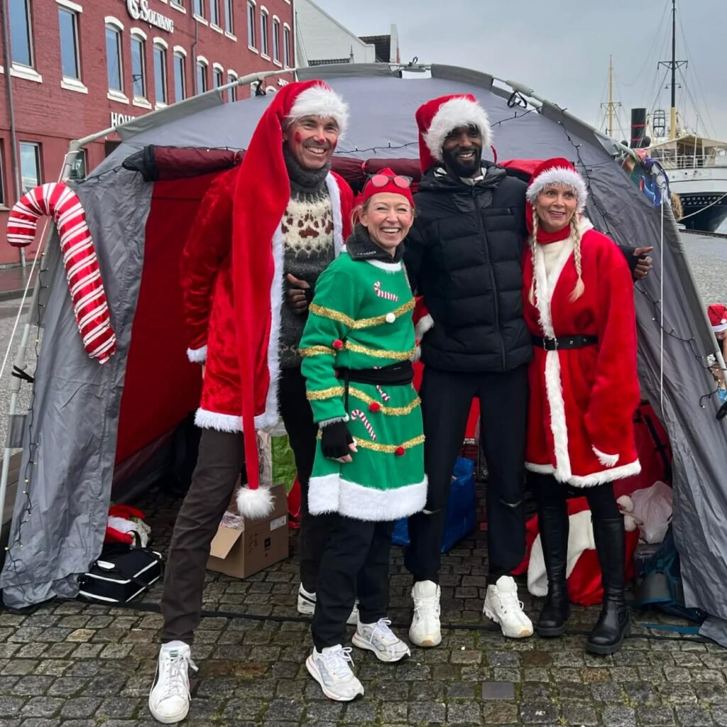 Instagram post from stavangerogomegnfriidrett. This post is in position 18.