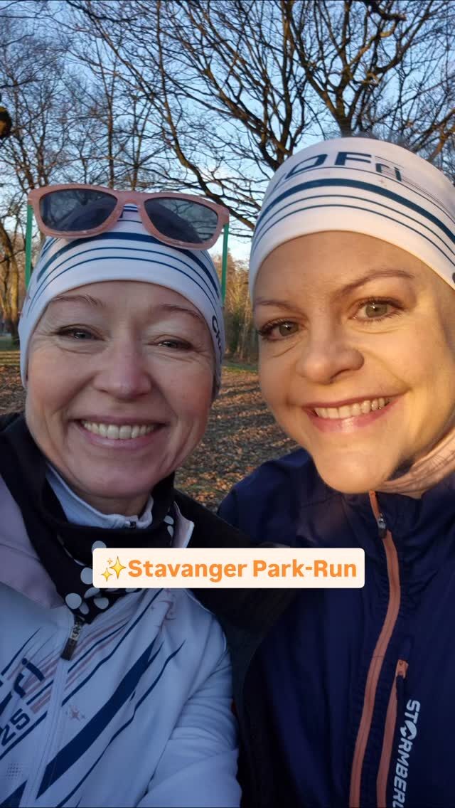 Instagram post from stavangerogomegnfriidrett. This post is in position 5.