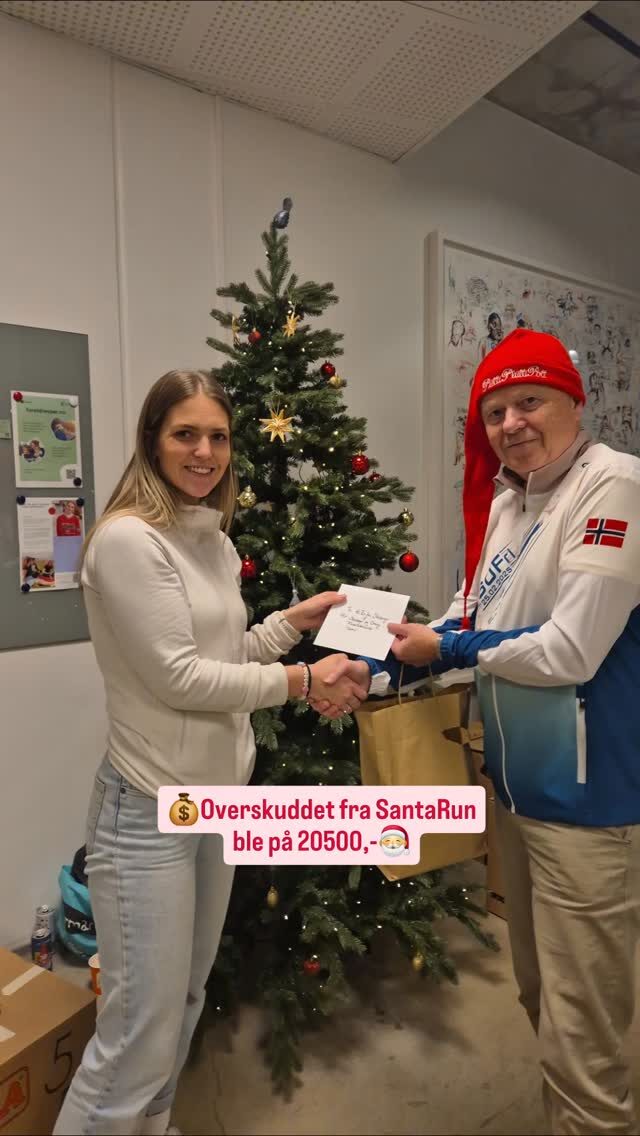 Instagram post from stavangerogomegnfriidrett. This post is in position 3.